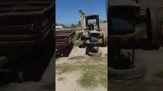 Фармонкургон11- урта мактаб  Ютуб каналимизга азо булинг👍