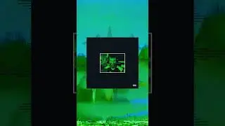Cozy Robinson - Degen King