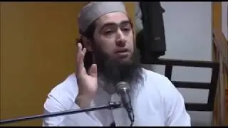Abu Dujana | Takfir | deine Eltern