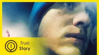 Choosing to live | Young & Afraid |True Story Documentary Channel