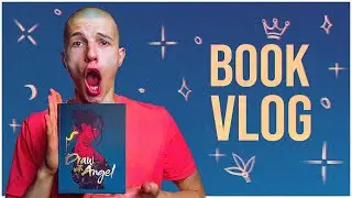 How I created a book.
