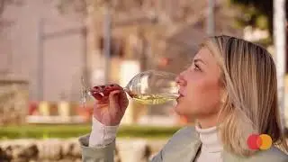 Mastercard: Experience the Very Best of Istria