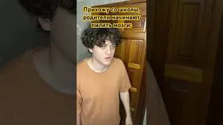 В тг и в ВК конкурс: ссылка в ОПИСАНИИ КАНАЛА 🔥