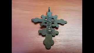 Находка сделавшая мой день!!!