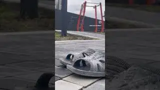 Вот и все 🥺