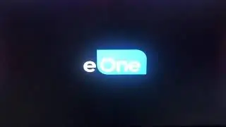 eOne Entertainment/CBS Television Studios/ABC Studios (2019)