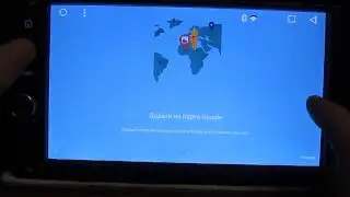 Adroid 6 мафон с кнопками