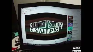 klasky csupo pixitracker major 3824