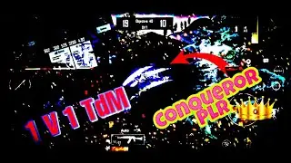 CONQUEROR Player Challange me for 1v1 || SpIdEyOp GaMeYt 🔥