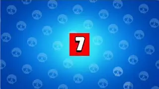 7...
