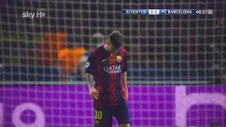 Lionel Messi 4k Clip | Free For Edit