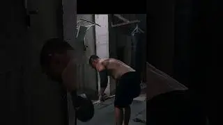 #очкастый делать спину толще#music #motivation #sport#shorts