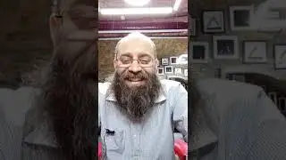 SALMAN ISMAYILOVDAN SAQQAL HAQQINDA ƏFSANƏLƏR VƏ DOĞRULAR !