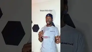 I think we need to give R&B its flowers (Tips for Artists)