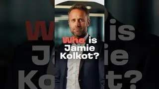 I made a fake LinkedIn thought leader