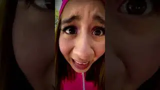 I lost CANDY KEN