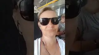 23 июня 2024 г.