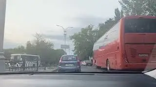 22 августа 2023 г.