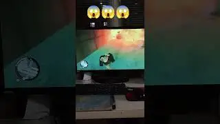 Как в ГТА 4 взрывается машина😱😱😱. Это зрелищно😳! Джонни встал 😯!