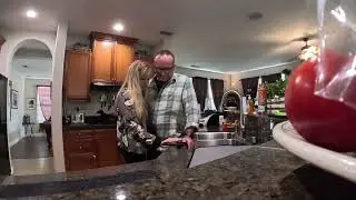 Emilys song - Valentine's day 2026