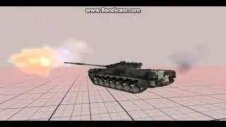 BF2Editor 2013 09 29 Sprut-SD