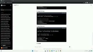 best python image processing library
