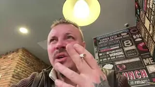 СЕРГЕЙ СИМОНОВ =ЧТО ДОЛЖНА ИМЕТЬ В ВИДУ ЖЕНЩИНА=