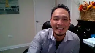 Job Interview Questions Asked and to be Asked - Hacks and Tricks to Get the Job You Want!
