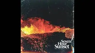 Hello Meteor - Seven Hour Sunset