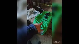 бмв е53 х5 неудачный ремонт.
