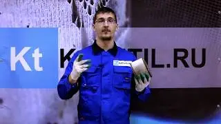 Куда сдать катализаторы