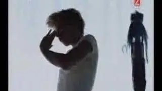 atc - my heart beats like a drum