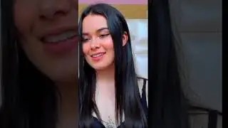 BIGO live broadcast vlog 