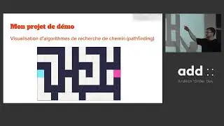 Introduction à WebAssembly