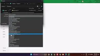 Convert Multiple Excel Sheets to a PDF File
