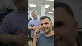 Если хочешь Делай и не слушай ! Как изменить имидж #хьюстонзнает #какизменитьсебя #таджикистан