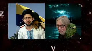 На связи батя Давида Арахамии