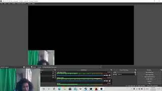 Clorama Dorvilias Live Stream