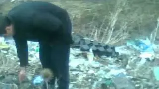 Столбцов жжет.3gp