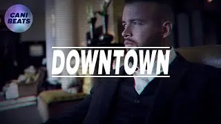[FREE] Epic Aggressive KOLLEGAH Type Beat ►DOWNTOWN◄ (prod. by Cani Beats)