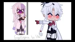 //gogolxsigma be like:...// ||BSD|| [Nikolai, Sigma]