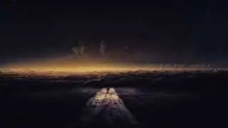 2014 Neurofunk DnB Mix