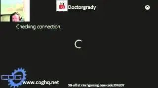 How To Force Your Nat Settings To Open On Xbox One! (Only for moderate)