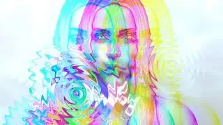 Offer Nissim Feat. Nasrin Kadry - Hubby
