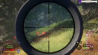 Čau visiem.