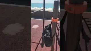 костя мышца уже в деле