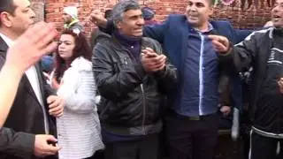 FAYIK VE ALIME 3