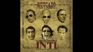 INTI Rumba del Petrolero