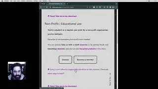 How to Download & Install Duik Angela