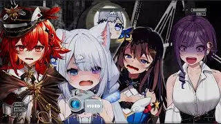 【CONTENT WARNING】4 Goobers Go Viral!
